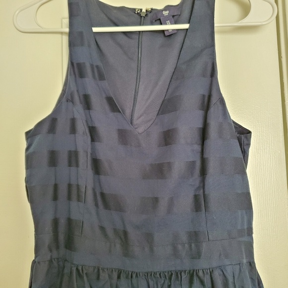 Gap Party Dress - Picture 4 of 5